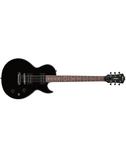 Електрогітара CORT CR50 (Black)