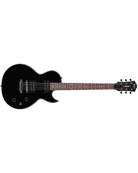 Електрогітара CORT CR50 (Black)