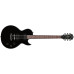 Електрогітара CORT CR50 (Black)