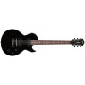 Електрогітара CORT CR50 (Black)