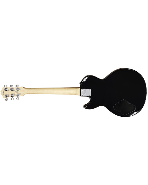 Електрогітара CORT CR50 (Black)
