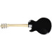 Електрогітара CORT CR50 (Black)