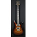 Електрогітара PRS CUSTOM 24 (Black Gold Burst)