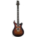 Електрогітара PRS CUSTOM 24 (Black Gold Burst)