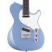 Електрогітара CORT CLASSIC TC (Blue Ice Metallic)