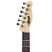 Електрогітара CORT CLASSIC TC (Blue Ice Metallic)