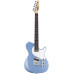 Електрогітара CORT CLASSIC TC (Blue Ice Metallic)