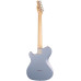 Електрогітара CORT CLASSIC TC (Blue Ice Metallic)