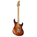 Електрогітара CORT G290 FAT (Antique Violin Burst)