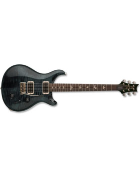 Електрогітара PRS CUSTOM 22 TREMOLO (GRAY BLACK) Електрогітара PRS CUSTOM 22 TREMOLO (GRAY BLACK)