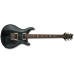 Електрогітара PRS CUSTOM 22 TREMOLO (GRAY BLACK)