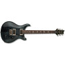 Електрогітара PRS CUSTOM 22 TREMOLO (GRAY BLACK)