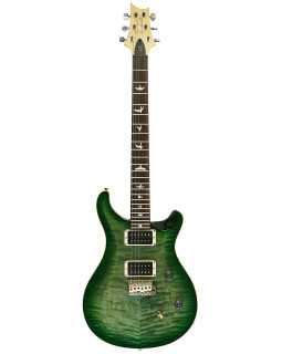 Електрогітара PRS CE 24 (Tampas Green Burst)