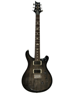 Електрогітара PRS S2 CUSTOM 24 (Elephant Grey)