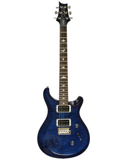 Електрогітара PRS S2 CUSTOM 24 (Whale Blue)