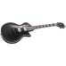 Електрогітара ESP E-II ECLIPSE FM (See Thru Black)