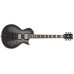 Електрогітара ESP E-II ECLIPSE FM (See Thru Black)