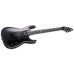Електрогітара ESP E-II HORIZON FR (Black)