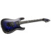 Електрогітара ESP E-II HORIZON QM FR (Reindeer Blue)