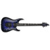 Електрогітара ESP E-II HORIZON QM FR (Reindeer Blue)