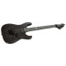 Електрогітара ESP E-II M-II FM (See Thru Black)