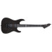 Електрогітара ESP E-II M-II FM (See Thru Black)