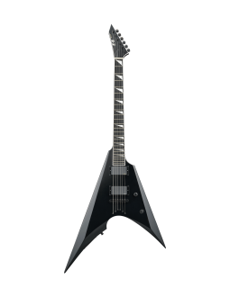 Електрогітара ESP E-II ARROW NT (Black)