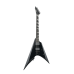 Електрогітара ESP E-II ARROW NT (Black)