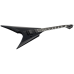 Електрогітара ESP E-II ARROW NT (Black)