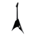 Електрогітара ESP E-II ARROW NT (Black)