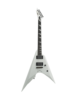 Електрогітара ESP E-II ARROW NT (Snow White)