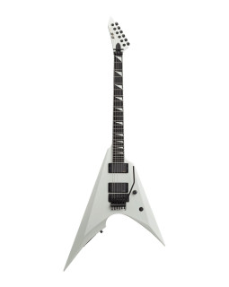 Електрогітара ESP E-II ARROW (SNOW WHITE)