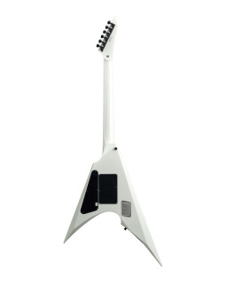 Електрогітара ESP E-II ARROW (SNOW WHITE)-foto3