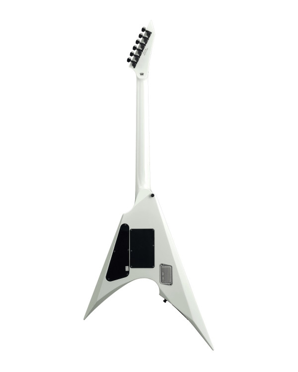 Електрогітара ESP E-II ARROW (SNOW WHITE)