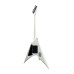 Електрогітара ESP E-II ARROW (SNOW WHITE)