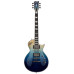 Електрогітара ESP E-II ECLIPSE (Blue Natural Fade)