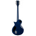 Електрогітара ESP E-II ECLIPSE (Blue Natural Fade)