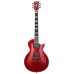 Електрогітара ESP E-II ECLIPSE DB (Red Sparkle)