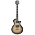 Електрогітара ESP E-II ECLIPSE FT (Black Natural Burst)