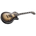 Електрогітара ESP E-II ECLIPSE FT (Black Natural Burst)