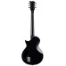 Електрогітара ESP E-II ECLIPSE FT (Black Natural Burst)