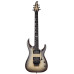 Електрогітара ESP E-II HORIZON QM FR (Black Natural Burst)