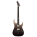 Електрогітара ESP E-II M-II NT (Black Natural Fade)