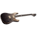 Електрогітара ESP E-II M-II NT (Black Natural Fade)