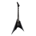 Електрогітара ESP E-II ARROW-7 (Black)