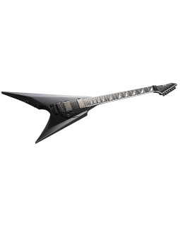 Електрогітара ESP E-II ARROW-7 (Black)-foto2