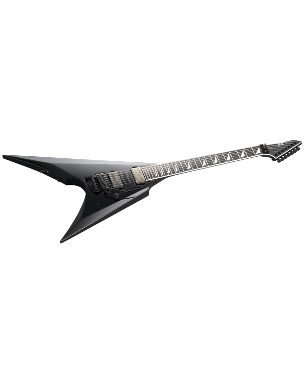 Електрогітара ESP E-II ARROW-7 (Black) Електрогітара ESP E-II ARROW-7 (Black)
