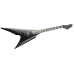 Електрогітара ESP E-II ARROW-7 (Black)