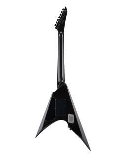 Електрогітара ESP E-II ARROW-7 (Black)-foto3