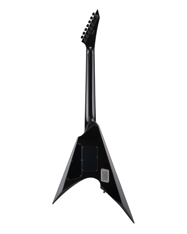 Електрогітара ESP E-II ARROW-7 (Black) Електрогітара ESP E-II ARROW-7 (Black)